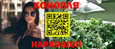 ALPHA PVP Среднеуральск