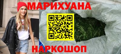 ALPHA PVP Среднеуральск