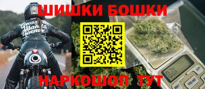 ALPHA PVP Среднеуральск